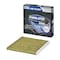 Purolator PBC35479 PurolatorBOSS Premium Cabin Air Filter w Febreze PBC35479 - alternate 1